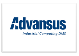 Advansus