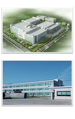 Advantech Europe B.V.
